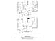 8N419 Sunny Hill, Elgin, IL 60124