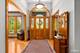 8N419 Sunny Hill, Elgin, IL 60124