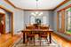 8N419 Sunny Hill, Elgin, IL 60124