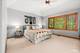 8N419 Sunny Hill, Elgin, IL 60124