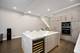 2136 W Lyndale Unit 1W, Chicago, IL 60647
