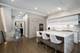 2136 W Lyndale Unit 1W, Chicago, IL 60647