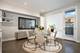 2136 W Lyndale Unit 1W, Chicago, IL 60647