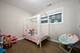 2136 W Lyndale Unit 1W, Chicago, IL 60647