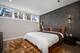 2136 W Lyndale Unit 1W, Chicago, IL 60647