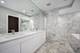 2136 W Lyndale Unit 1W, Chicago, IL 60647