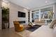 2136 W Lyndale Unit 1W, Chicago, IL 60647