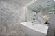 2136 W Lyndale Unit 1W, Chicago, IL 60647