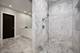 2136 W Lyndale Unit 1W, Chicago, IL 60647