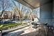 2136 W Lyndale Unit 1W, Chicago, IL 60647