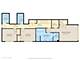 2136 W Lyndale Unit 1W, Chicago, IL 60647