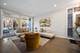 2136 W Lyndale Unit 1W, Chicago, IL 60647
