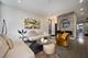 2136 W Lyndale Unit 1W, Chicago, IL 60647