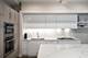 2136 W Lyndale Unit 1W, Chicago, IL 60647