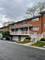 169 E Palatine Unit J, Palatine, IL 60067