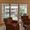 169 E Palatine Unit J, Palatine, IL 60067