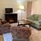 169 E Palatine Unit J, Palatine, IL 60067