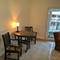 169 E Palatine Unit J, Palatine, IL 60067
