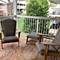 169 E Palatine Unit J, Palatine, IL 60067