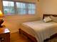 169 E Palatine Unit J, Palatine, IL 60067