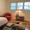 169 E Palatine Unit J, Palatine, IL 60067