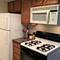 169 E Palatine Unit J, Palatine, IL 60067