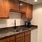 169 E Palatine Unit J, Palatine, IL 60067