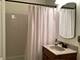 169 E Palatine Unit J, Palatine, IL 60067