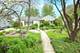 440 E Maple, Lombard, IL 60148
