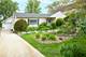 440 E Maple, Lombard, IL 60148