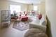440 E Maple, Lombard, IL 60148