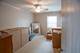 440 E Maple, Lombard, IL 60148