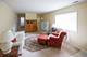 440 E Maple, Lombard, IL 60148