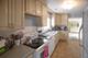 440 E Maple, Lombard, IL 60148