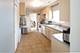 440 E Maple, Lombard, IL 60148