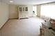 440 E Maple, Lombard, IL 60148