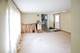 440 E Maple, Lombard, IL 60148