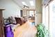 440 E Maple, Lombard, IL 60148