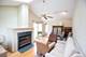 440 E Maple, Lombard, IL 60148