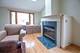 440 E Maple, Lombard, IL 60148