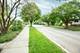 440 E Maple, Lombard, IL 60148