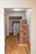 440 E Maple, Lombard, IL 60148