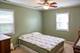 440 E Maple, Lombard, IL 60148