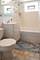 440 E Maple, Lombard, IL 60148