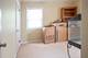 440 E Maple, Lombard, IL 60148