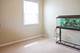440 E Maple, Lombard, IL 60148