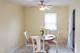 440 E Maple, Lombard, IL 60148