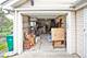 440 E Maple, Lombard, IL 60148