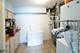 440 E Maple, Lombard, IL 60148