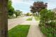 440 E Maple, Lombard, IL 60148